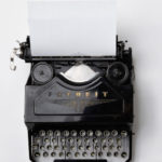 4 Ways Digital Marketing Will Help Grow Your Business