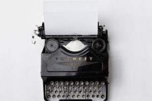 5 Methods to Creating Engaging Content