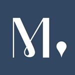 30855118_1787119731344680_7171649091355541504_n