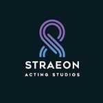 39291499_314984362393570_555221340160786432_n