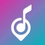 42068607_1843956485717797_2937582760870543360_n