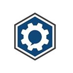 47690583_999091993624139_686922389124022272_n