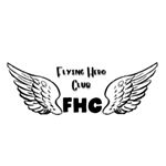 54446851_350104885612036_8002161179306754048_n