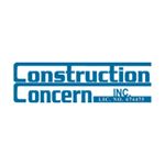 62209360_2279211825728665_4866933992093384704_n