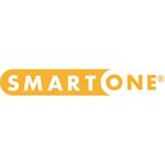 73457397_414513639497211_7033748325820006400_n