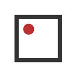 75371314_813078449150139_6129933214984175616_n