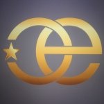 927338_677376595662191_1516134901_a