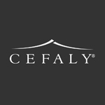 cefaly-1