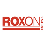 roxon